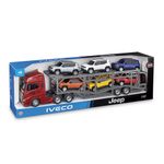 BRINQ-CAMINHAO-CEGON-JEEP-RENEG-C-6