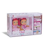 BRINQ-BONECA-BELICHE-CLUB-GIRLS