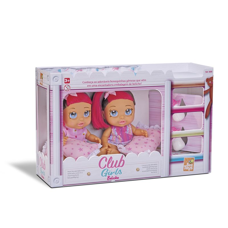 BRINQ-BONECA-BELICHE-CLUB-GIRLS