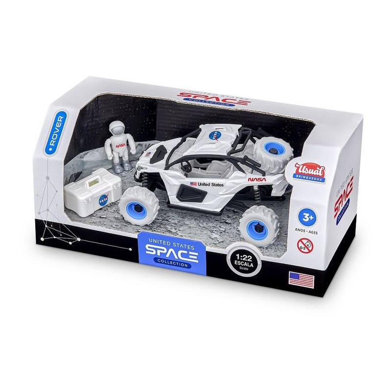 BRINQ-VEICULO-LUNAR-ROVER-NASA