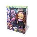 BRINQ-BONECA-MONSTER-BEE-FASH-LOBO-BEE-TOYS