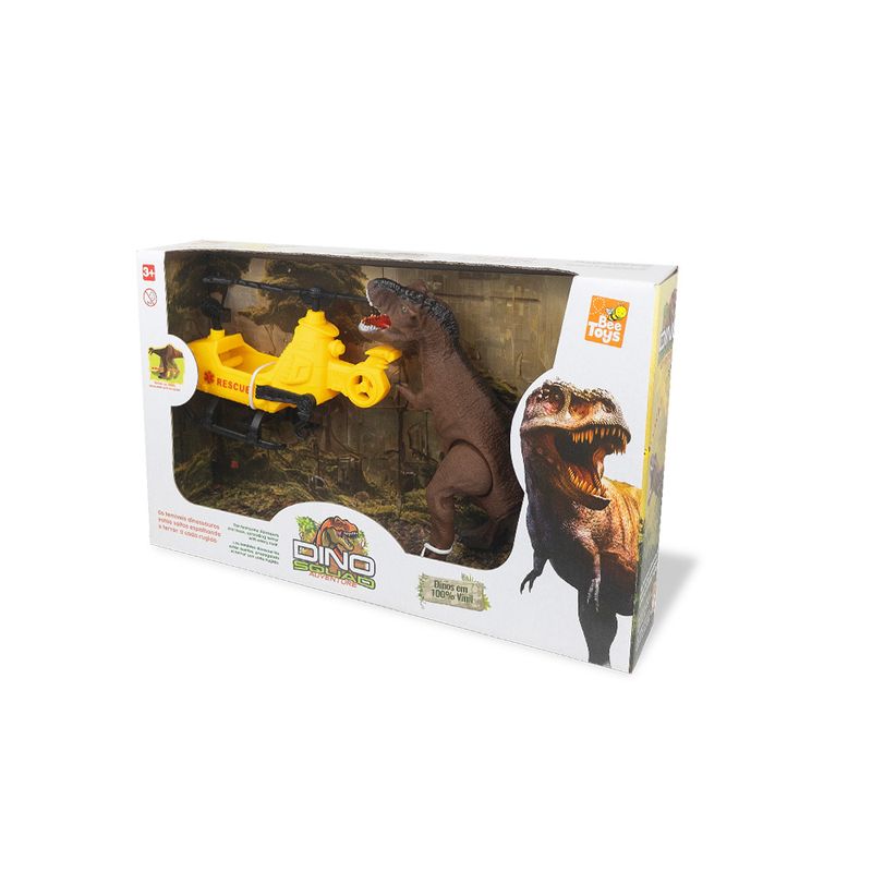 BRINQ-DINO-SQUAD-ADVENTURE-BEE-TOYS-REX
