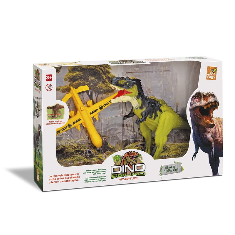 BRINQ-DINO-SQUAD-ADVENTURE-BEE-TOYS-RAJASSAURO