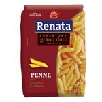 MAC-G.DUR-RENATA-500G-PENNE
