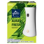ODOR-AUTO-GLADE-269ML-APAR-AURA-FRESH