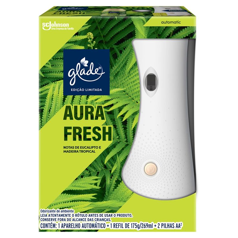 ODOR-AUTO-GLADE-269ML-APAR-AURA-FRESH