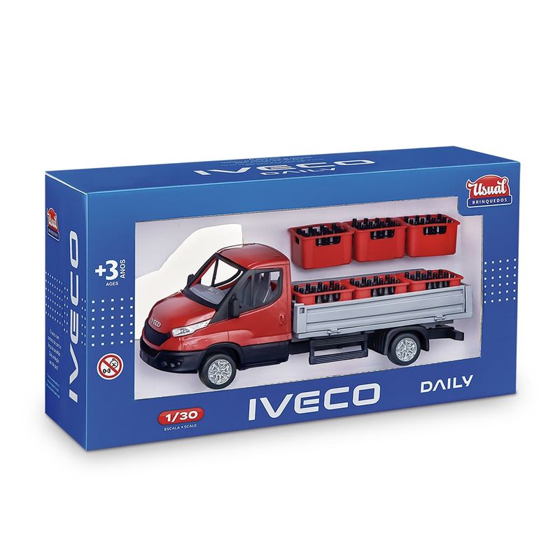 BRINQ-CAMINHAO-IVECO-DAILY-CARROC-DROP-SID