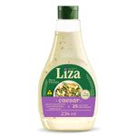 MOLHO-SALADA-LIZA-234ML-CAESAR