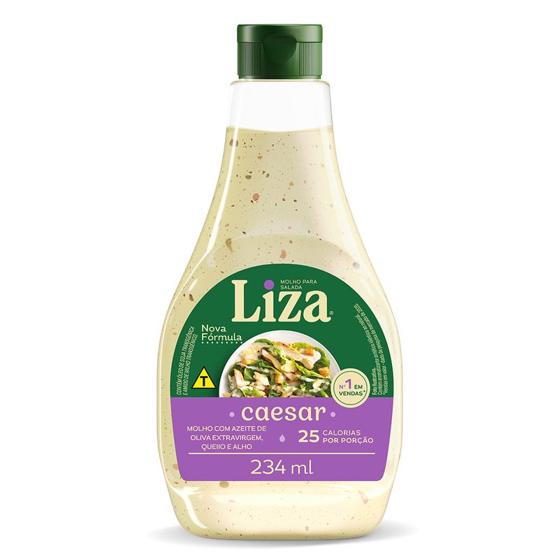 MOLHO-SALADA-LIZA-234ML-CAESAR