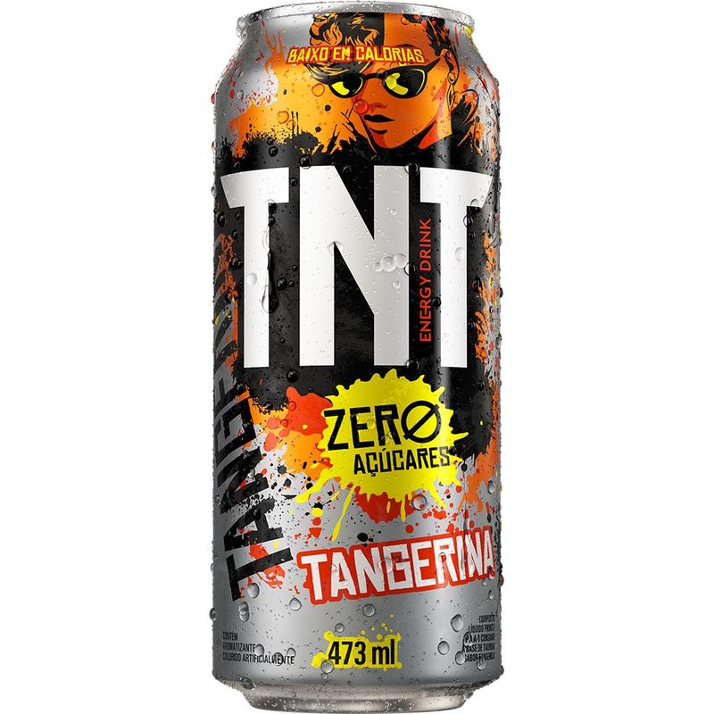 ENERG-TNT-473ML-LT-ZER-ACUC-TANGERINA