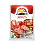 LING-CALAB-RESF-AURORA-400G-DEF