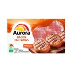 BACON-AURORA-250G-FAT