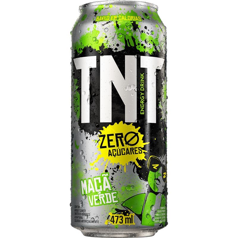 ENERG-TNT-473ML-LT-ZER-ACUC-MACA-VDE