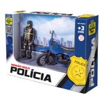 BRINQ-MOTO-POLICE-SAMBA-TOYS