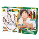 TAPETE-P-COLORIR-SAMBA-TOYS-DINO