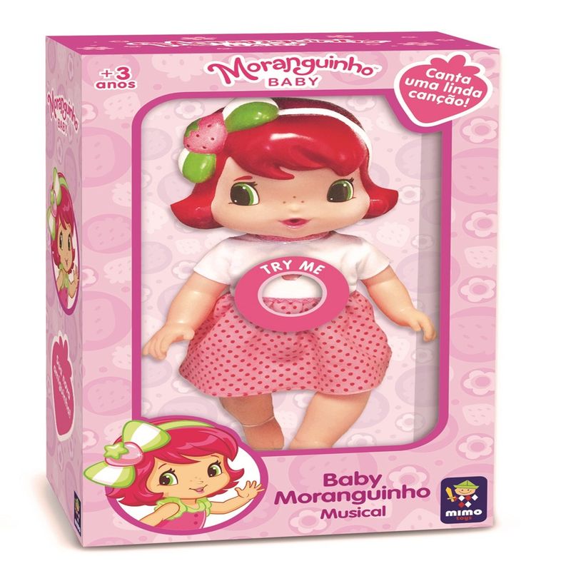 BRINQ-BONECA-MORANG-BABY-MUSIC-MIMO