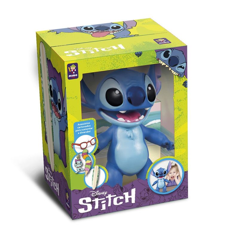 BRINQ-BONECO-STICH-MIMO-40CM