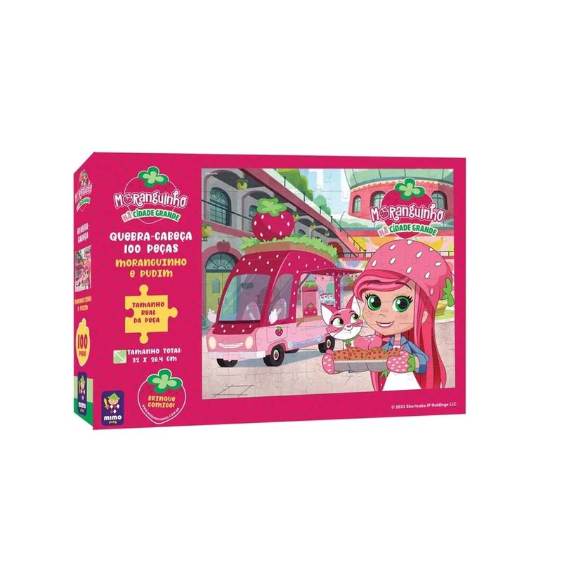 BRINQ-Q.CABECA-MORANG-E-PUDIM-100PC
