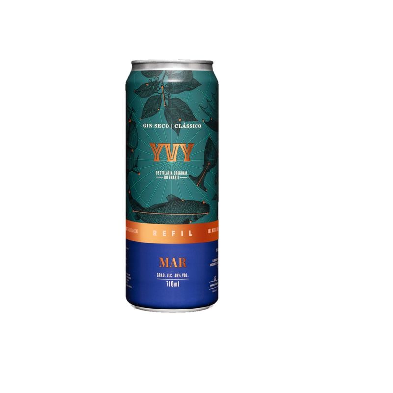 GIN-YVY-710ML-LT-MAR