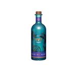 GIN-YVY-750ML-MAR
