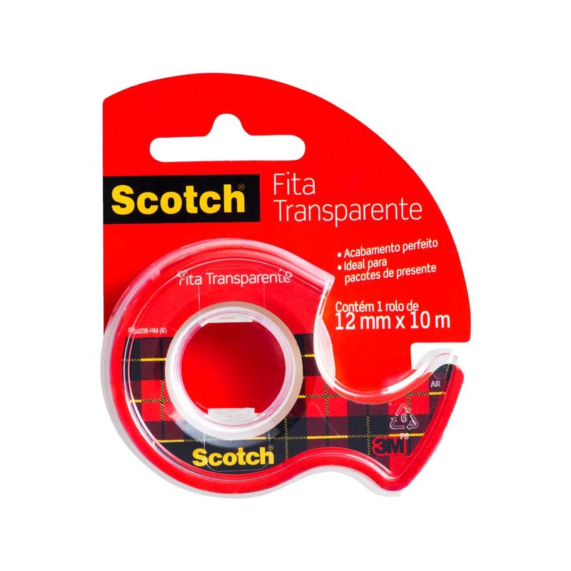 FITA-DUREX-APAR-3M-12X10