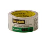 FITA-EMPAC-SCOTCH-45MMX45M-TRANSP