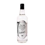 CACHACA-D.TAPPARO-1L-BCA
