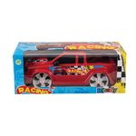 BRINQ-CARRO-PICAPE-RACING-KENDY