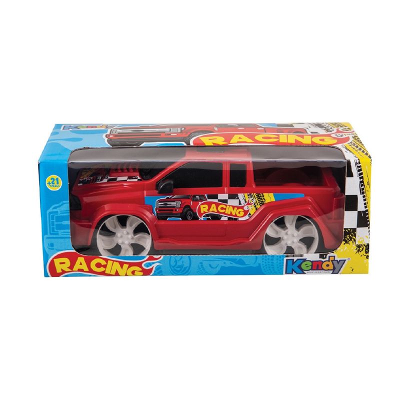 BRINQ-CARRO-PICAPE-RACING-KENDY