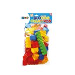 BRINQ-BLOCOS-CRIATIVOS-KENDY-C-48-PCS