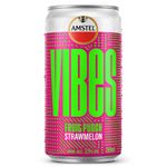 BEB-MIST-AMSTEL-VIBES-269ML-LT-PUNCH-STRAWMEL