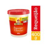 REQ-TIROLEZ-400G-TRAD