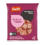 CS-FILE-MIGNON-SWIFT-500G-CUBOS