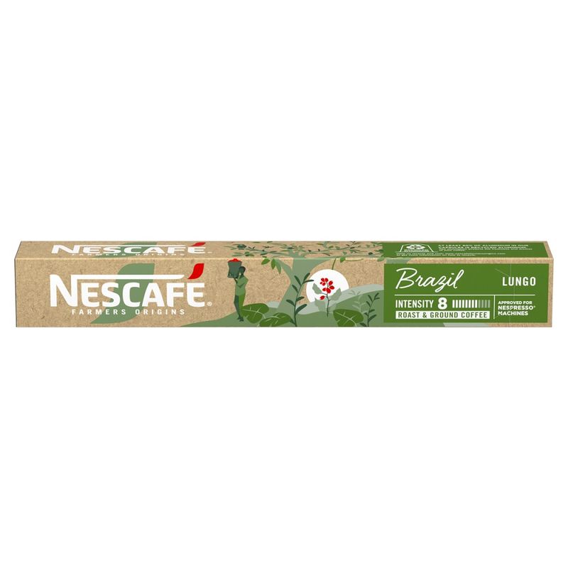CAPSULA-NESCAFE-C-10-BRASIL
