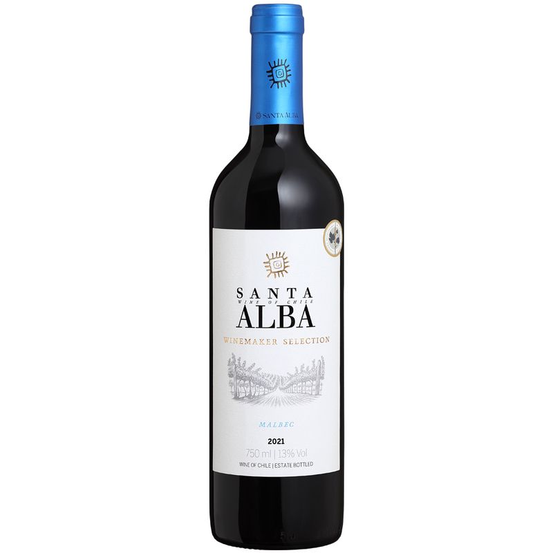 VH-CHI-SANTA-ALBA-750ML-MALBEC