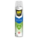 INSET-AER-RAID-420ML-MULT-INSETOS