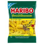 BALA-GELATINA-HARIBO-50G-SWEET-BANANAS