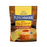 MIST-BOLO-FLEISCHM-310G-PAO-QJ