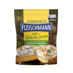 MIST-BOLO-FLEISCHM-390G-TORTA-LIMAO