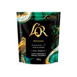 CAFE-LOR-250G-GOURM-MOGIANA