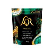 Café Lor Gourmet Mogiana 250g