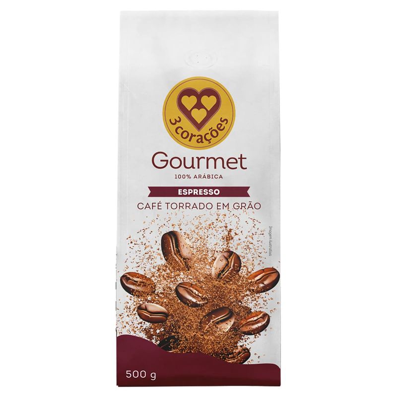 CAFE-GRAO-3-CORACOES-500G-ESP-GOUR