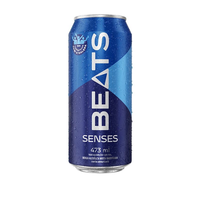 BEB-MIST-BEATS-473ML-LT-SENSES