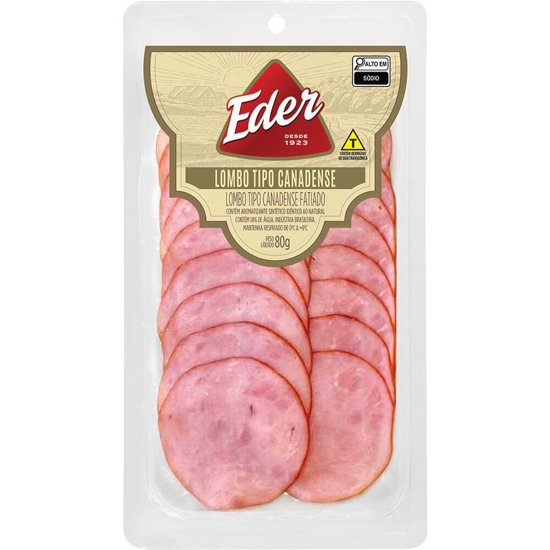 LOMBO-CANAD-EDER-80G-FAT