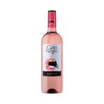 VH-CHI-GATO-NEGRO-750ML-ROSE