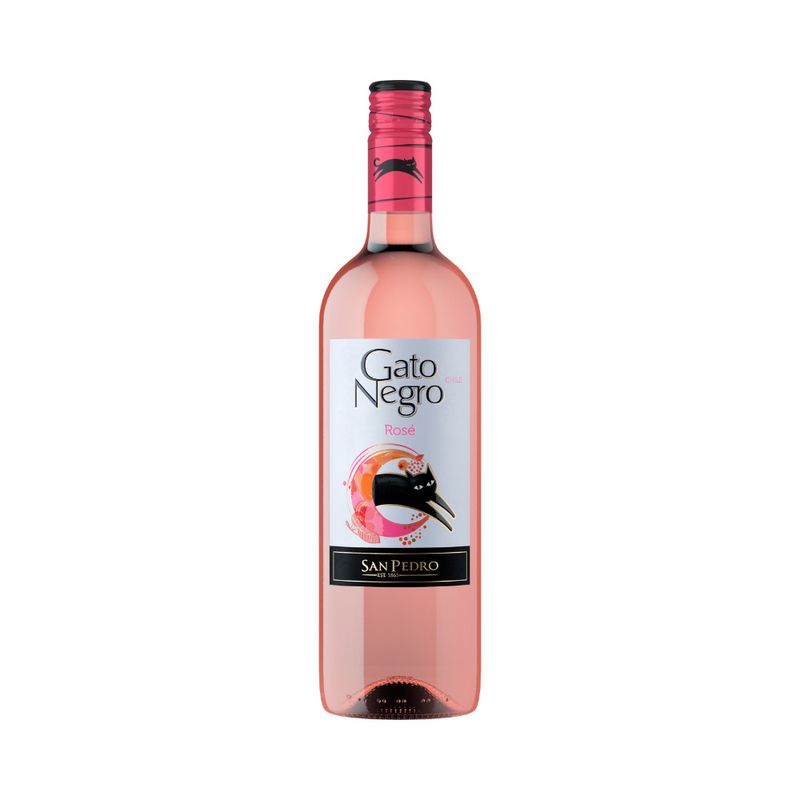 VH-CHI-GATO-NEGRO-750ML-ROSE