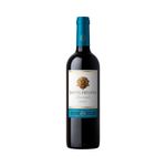VH-CHI-S.HELENA-RESERVADO-750ML-MALBEC