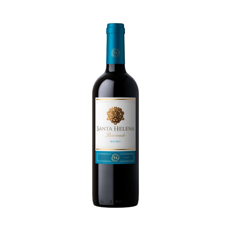 VH-CHI-S.HELENA-RESERVADO-750ML-MALBEC