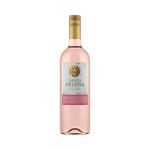 VH-CHI-S.HELENA-RESERVADO-750ML-ROSE