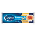 MAC-OVOS-CAMIL-500G-ESPAG